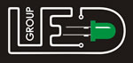 Компания LED group